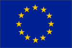 Regional Flag of Official European Union