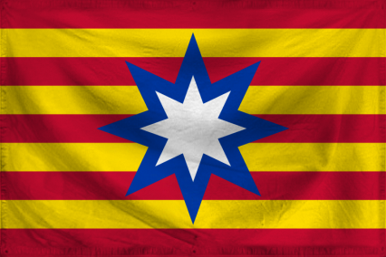 National Flag National Flag