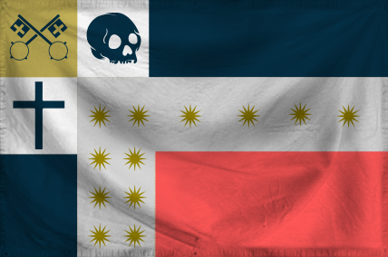 National Flag
