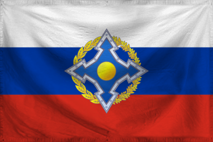 National Flag National Flag