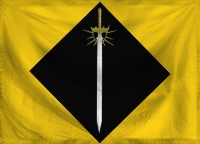 National Flag National Flag