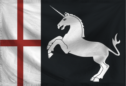 National Flag