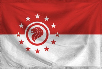 National Flag