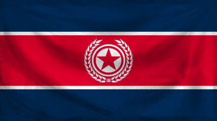 National Flag