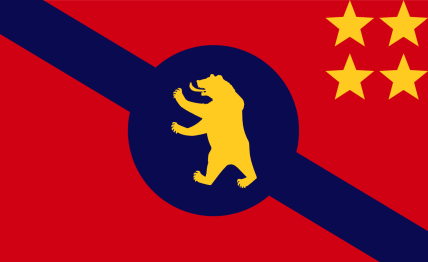 National Flag