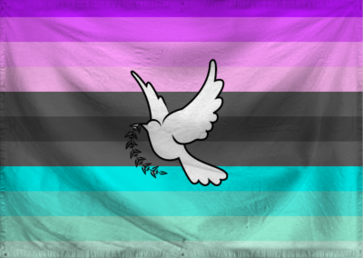 National Flag
