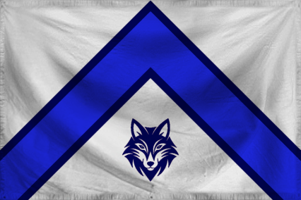 National Flag National Flag