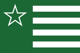 National Flag National Flag