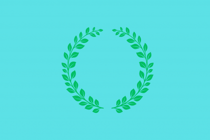 National Flag