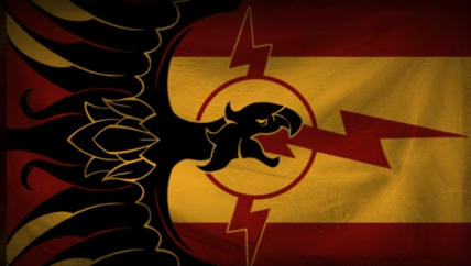 National Flag