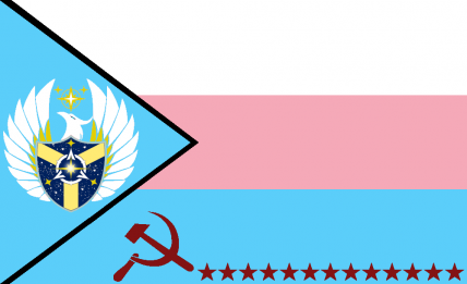 National Flag