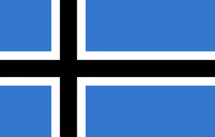National Flag