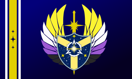 National Flag National Flag