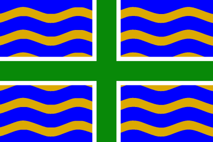 National Flag