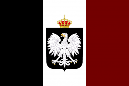 National Flag