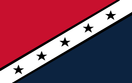 National Flag National Flag