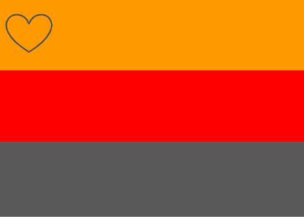 National Flag