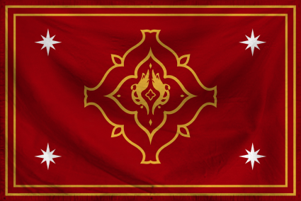 National Flag National Flag