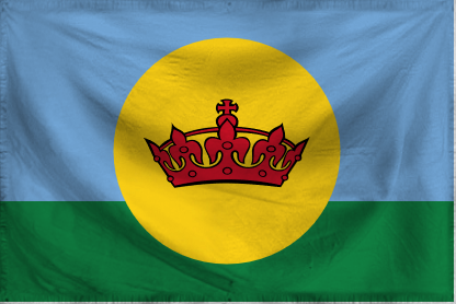 National Flag