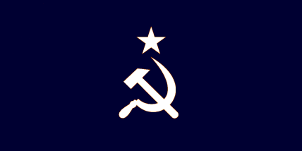 National Flag National Flag