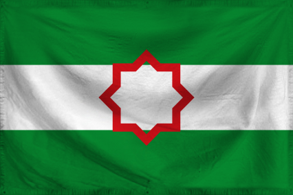 National Flag