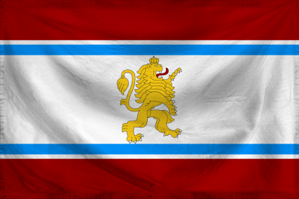 National Flag