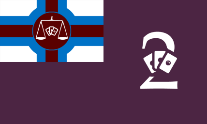 National Flag