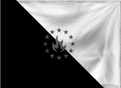 National Flag