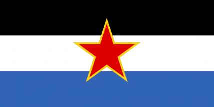 National Flag