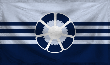 National Flag
