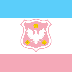 National Flag