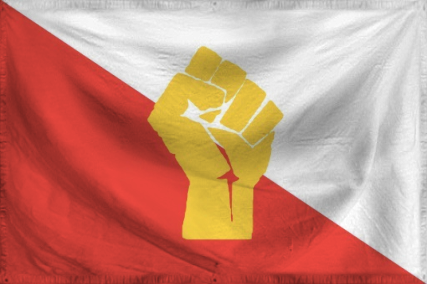 National Flag
