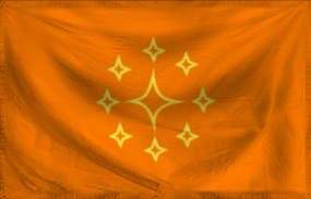 National Flag