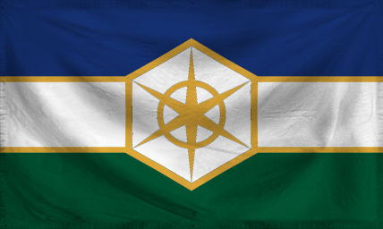 National Flag National Flag