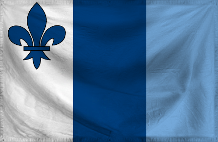 National Flag National Flag