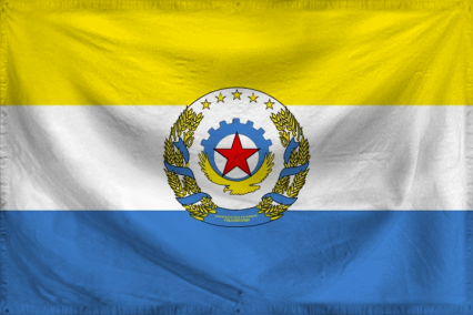 National Flag National Flag