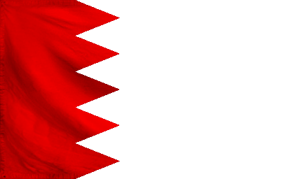 National Flag