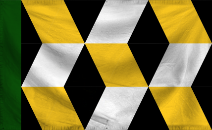 National Flag