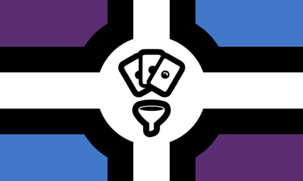 National Flag National Flag