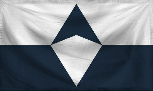 National Flag