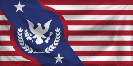 National Flag National Flag