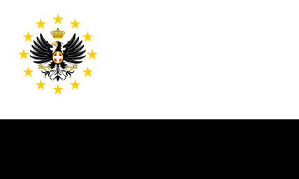 National Flag National Flag