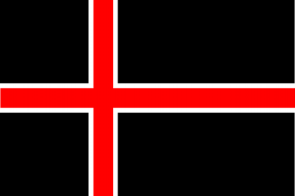 National Flag