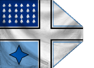 National Flag