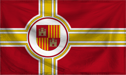 National Flag National Flag
