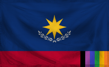 National Flag