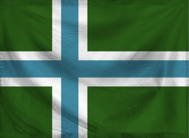 National Flag National Flag