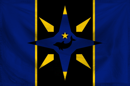 National Flag