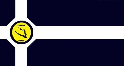 National Flag