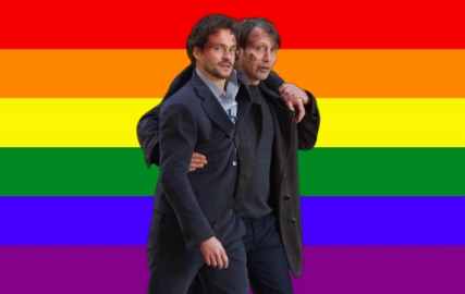 National Flag
